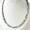 Collier Skaya