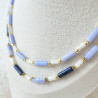 Collier Célya