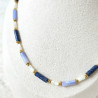 Collier Célya
