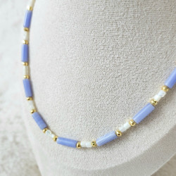 Collier Célya