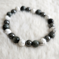 Bracelet César
