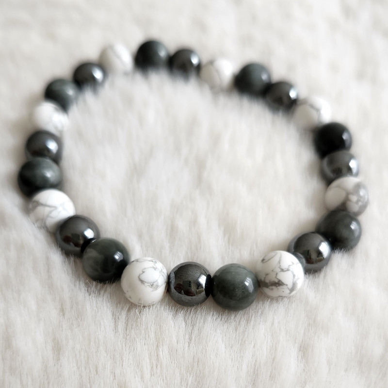 Bracelet César