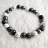 Bracelet César