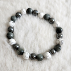 Bracelet César