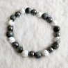 Bracelet César
