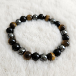 Bracelet César
