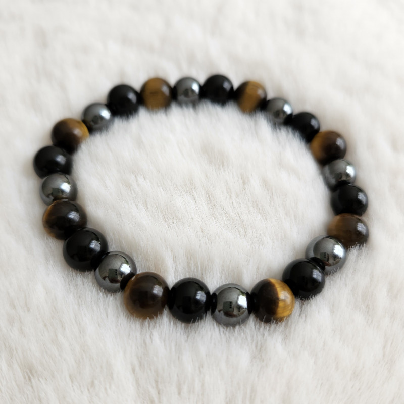 Bracelet César