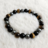 Bracelet César