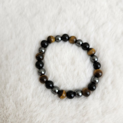 Bracelet César