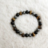 Bracelet César