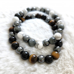 Bracelet César