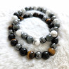 Bracelet César