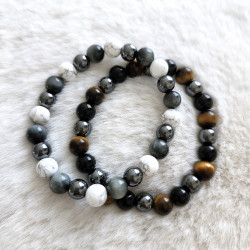 Bracelet César