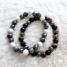 Bracelet César