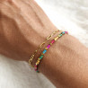 Bracelets Paulina