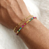 Bracelets Paulina