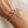 Bracelets Paulina
