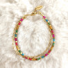 Bracelets Paulina