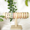 Bracelets Paulina