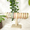 Bracelets Paulina