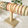 Bracelets Paulina