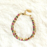 Bracelets Paulina