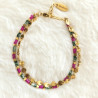 Bracelets Paulina