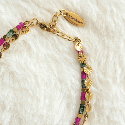 Bracelets Paulina