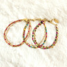 Bracelets Paulina