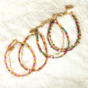 Bracelets Paulina