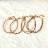 Bracelets Paulina