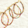 Bracelets Paulina