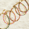 Bracelets Paulina