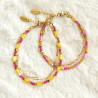Bracelets Paulina