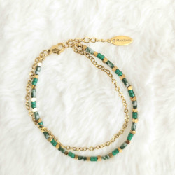 Bracelets Paulina