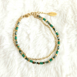 Bracelets Paulina