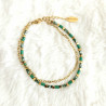 Bracelets Paulina