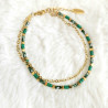 Bracelets Paulina