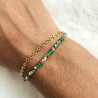 Bracelets Paulina