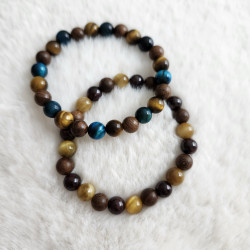 Bracelet Lucas