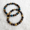 Bracelet Lucas