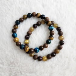 Bracelet Lucas