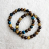 Bracelet Lucas
