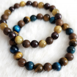 Bracelet Lucas