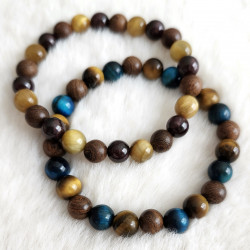 Bracelet Lucas