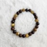 Bracelet Lucas