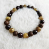 Bracelet Lucas