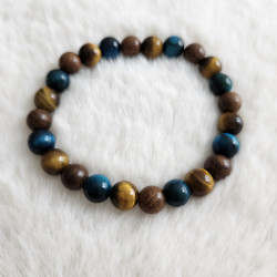Bracelet Lucas