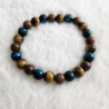 Bracelet Lucas