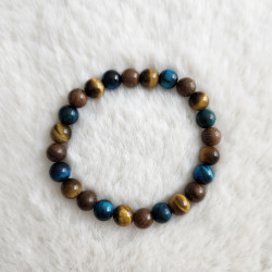 Bracelet Lucas